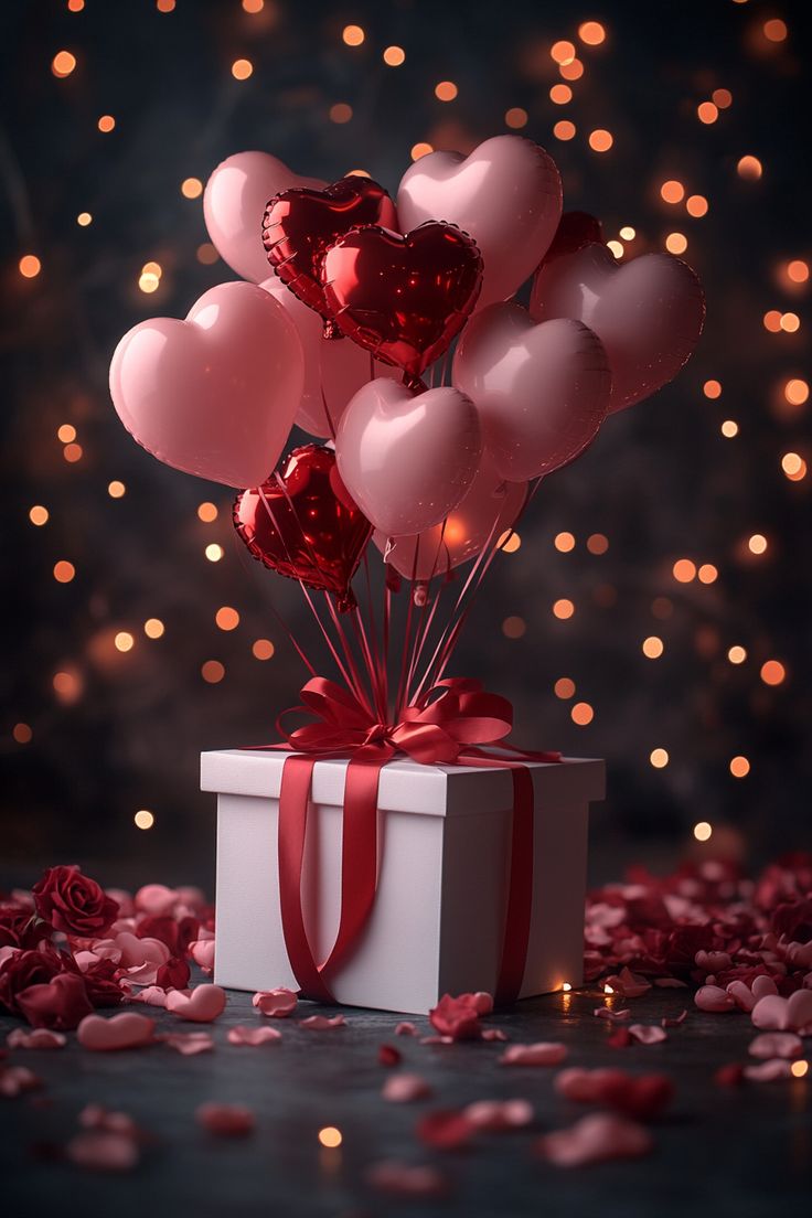 Trending Gifts in Delhi – 1–2 Hr Delivery