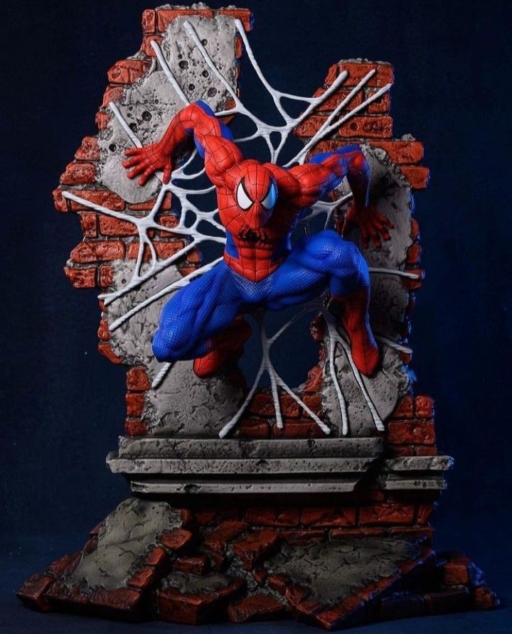 Top Trending Toys